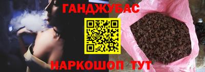 стаф Будённовск