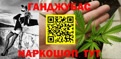 стаф Будённовск