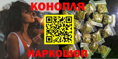 стаф Будённовск