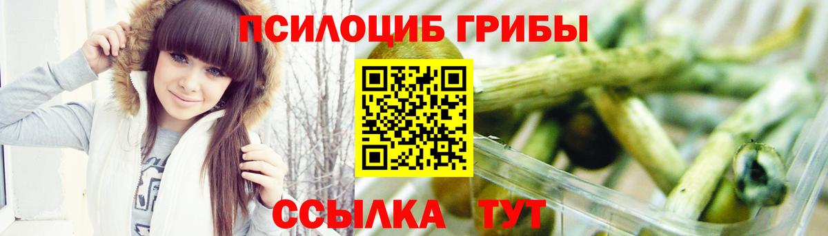 Галлюциногенные грибы мухоморы  Псилоцибиновые грибы прущие грибы  Вход с VPN  Ноябрьск 